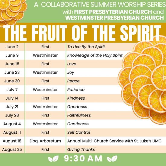 The fruit of the spirit SCHEDULE(1).jpg